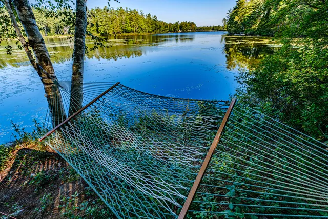 $699,000 | 13-16 Joyal Hill Lane, Casco, ME 04015