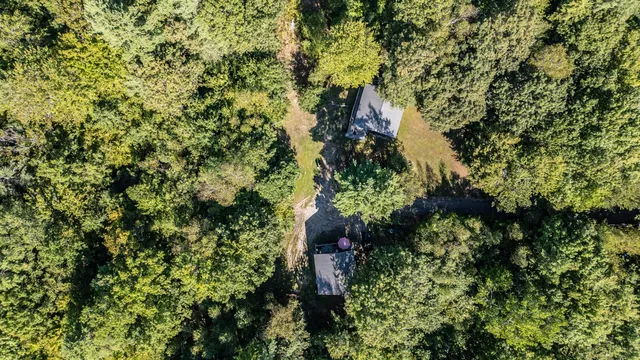 $699,000 | 13-16 Joyal Hill Lane, Casco, ME 04015