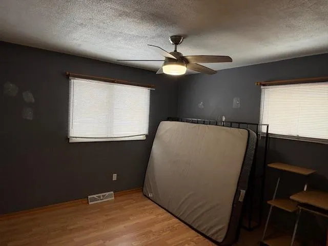 $219,900 | 1312 13th Street North, St. Cloud, MN 56303