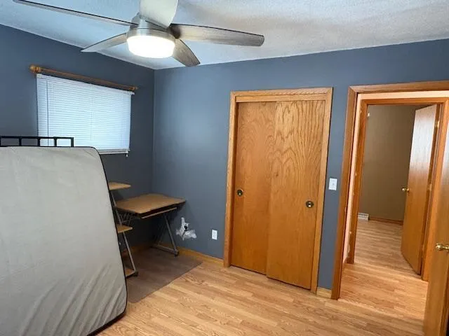 $219,900 | 1312 13th Street North, St. Cloud, MN 56303