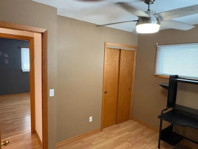 $219,900 | 1312 13th Street North, St. Cloud, MN 56303