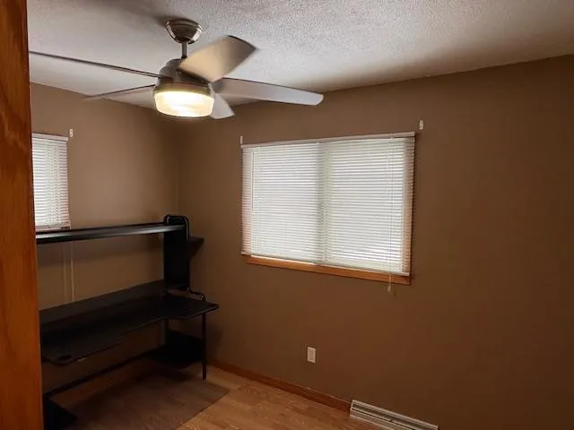 $219,900 | 1312 13th Street North, St. Cloud, MN 56303