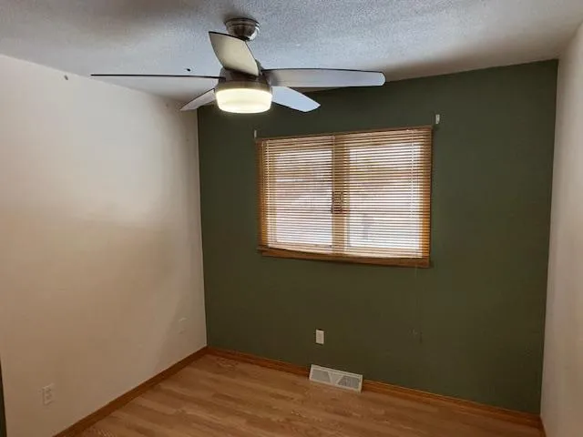 $219,900 | 1312 13th Street North, St. Cloud, MN 56303