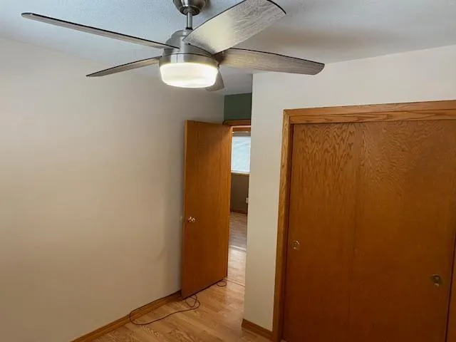 $219,900 | 1312 13th Street North, St. Cloud, MN 56303