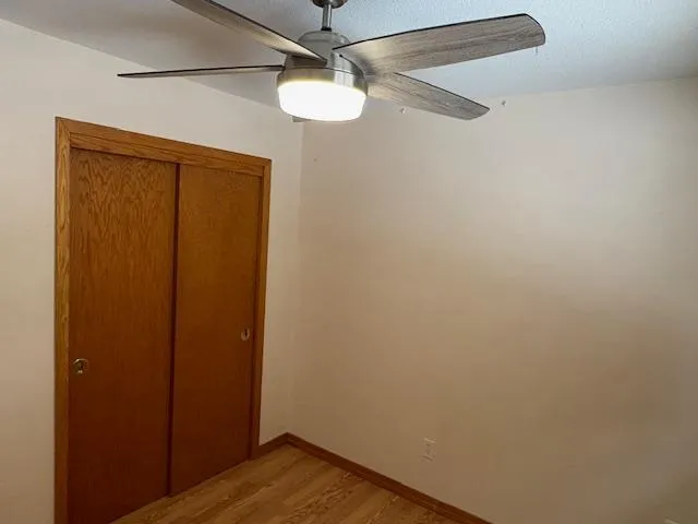 $219,900 | 1312 13th Street North, St. Cloud, MN 56303