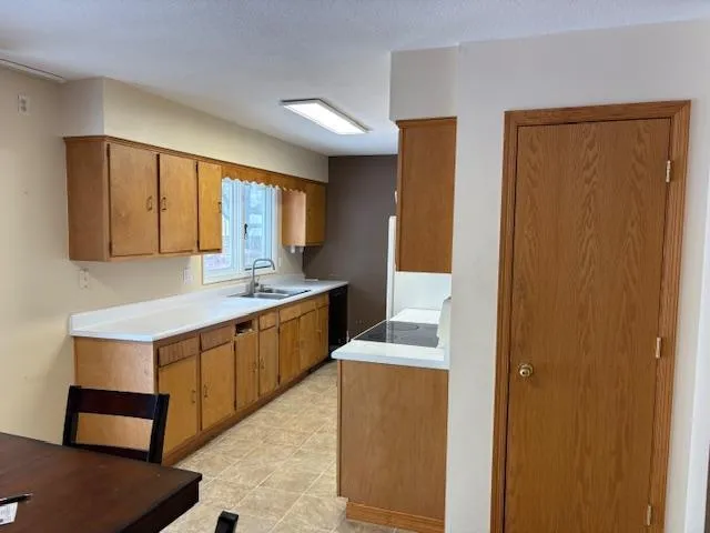 $219,900 | 1312 13th Street North, St. Cloud, MN 56303