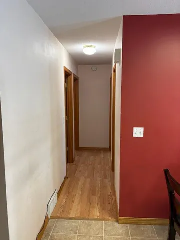 $219,900 | 1312 13th Street North, St. Cloud, MN 56303