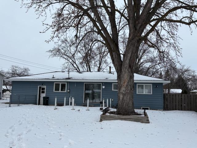 1312 13th Street North St. Cloud, MN 56303 - Photo 2 of 6