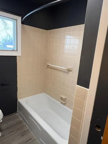 $219,900 | 1312 13th Street North, St. Cloud, MN 56303