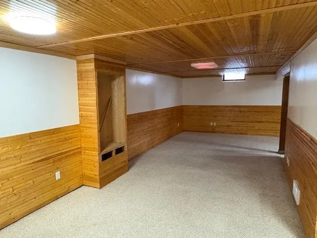 $219,900 | 1312 13th Street North, St. Cloud, MN 56303