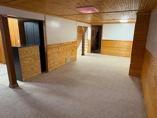 $219,900 | 1312 13th Street North, St. Cloud, MN 56303