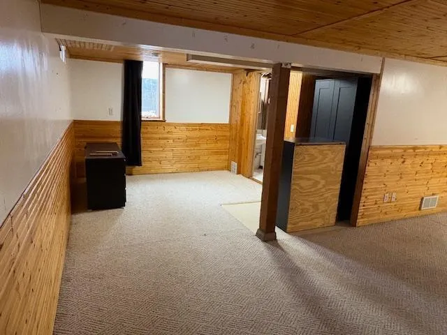 $219,900 | 1312 13th Street North, St. Cloud, MN 56303