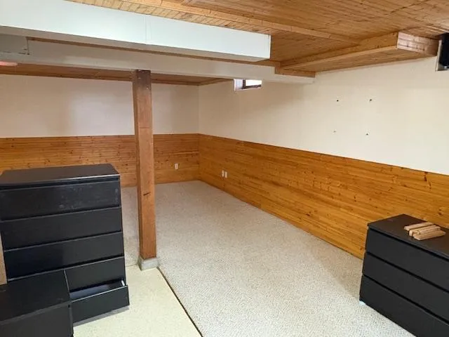 $219,900 | 1312 13th Street North, St. Cloud, MN 56303