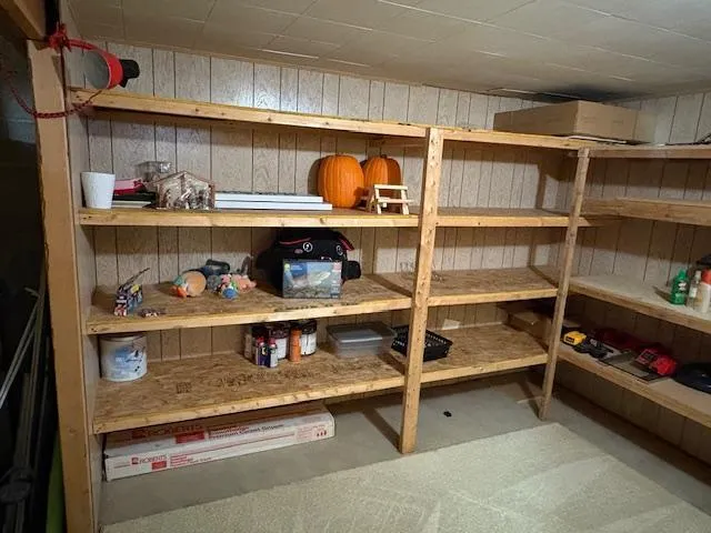 $219,900 | 1312 13th Street North, St. Cloud, MN 56303