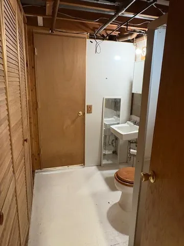 $219,900 | 1312 13th Street North, St. Cloud, MN 56303