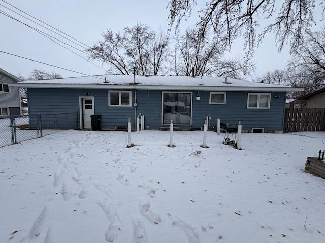 1312 13th Street North St. Cloud, MN 56303 - Photo 3 of 6