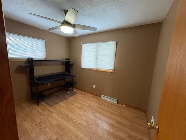 1312 13th Street North St. Cloud, MN 56303 - Photo 4 of 6