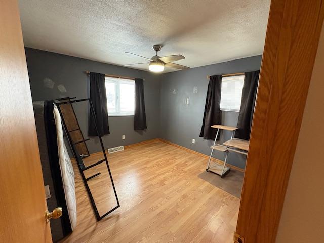 1312 13th Street North St. Cloud, MN 56303 - Photo 5 of 6