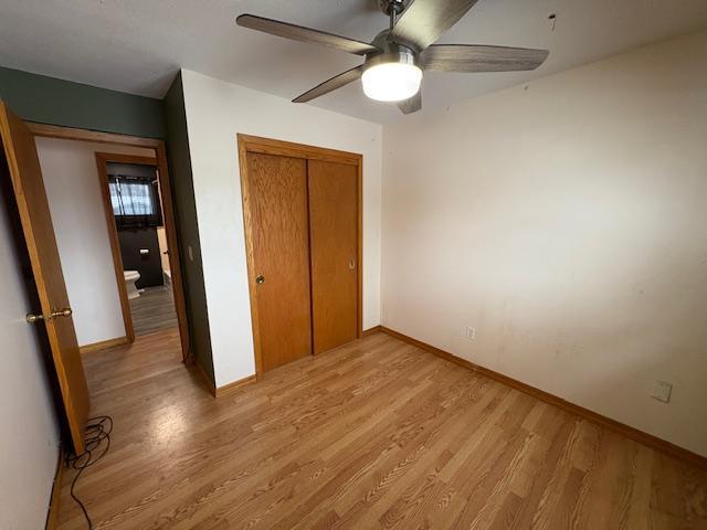 1312 13th Street North St. Cloud, MN 56303 - Photo 6 of 6