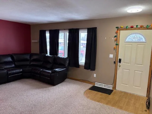 $219,900 | 1312 13th Street North, St. Cloud, MN 56303