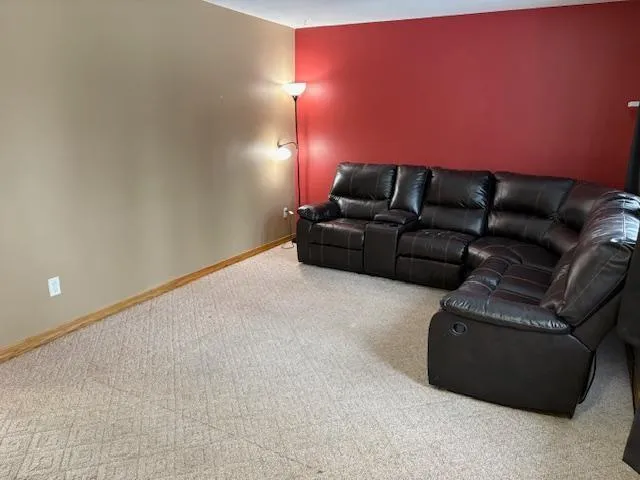 $219,900 | 1312 13th Street North, St. Cloud, MN 56303