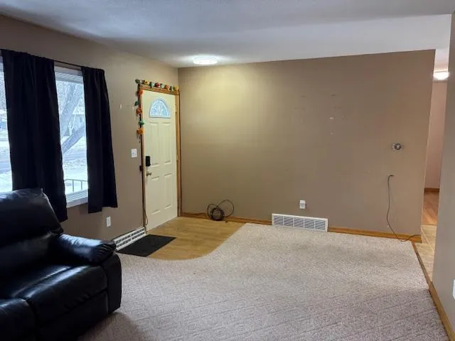 $219,900 | 1312 13th Street North, St. Cloud, MN 56303