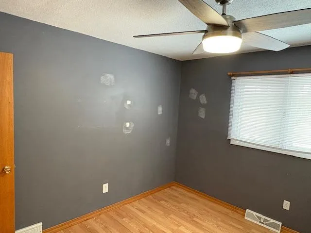 $219,900 | 1312 13th Street North, St. Cloud, MN 56303