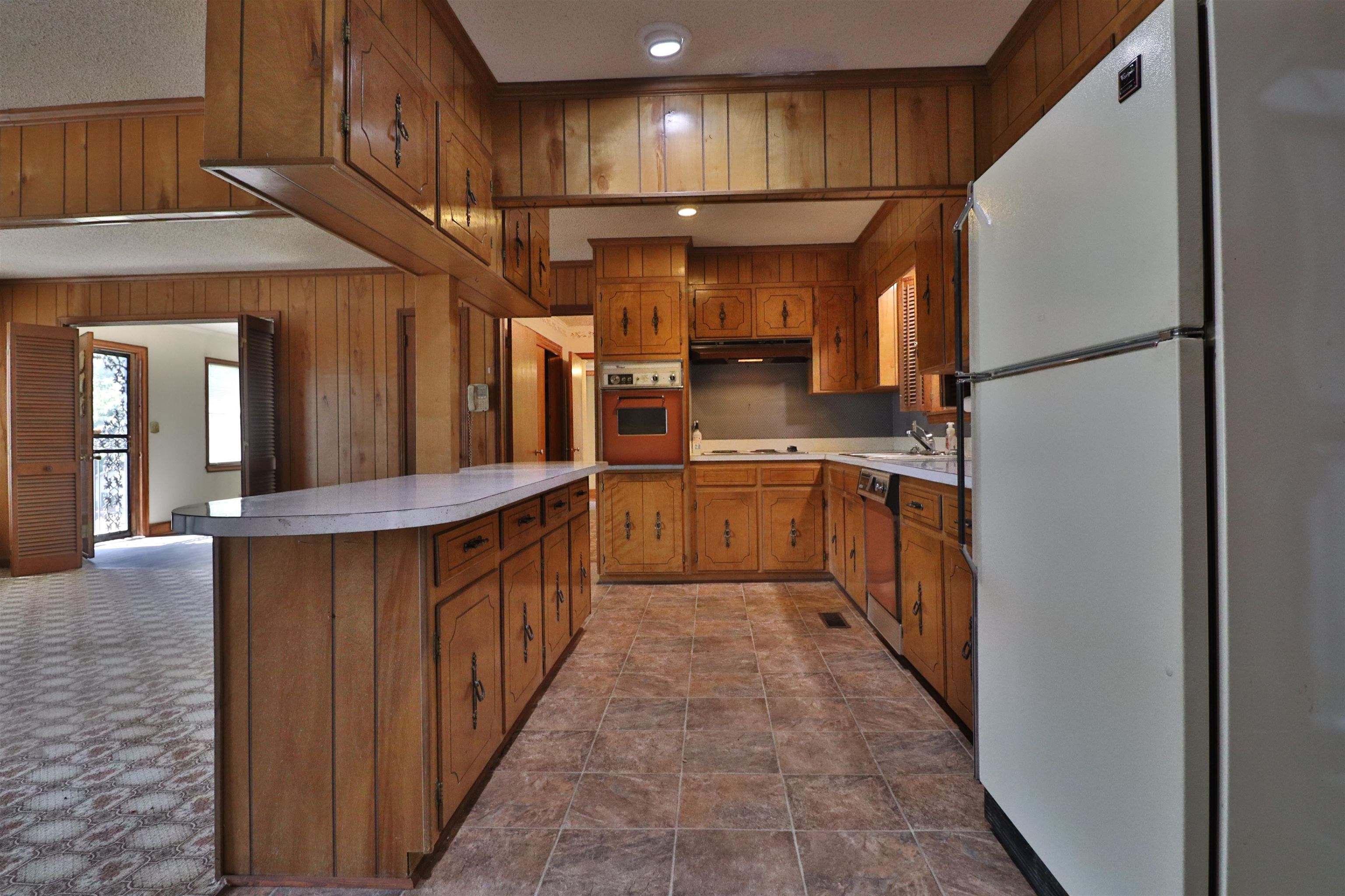 533 Best Street Ripley, TN 38063 - Photo 5 of 33