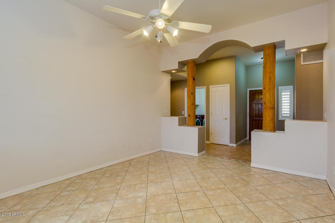 4841 North Cactus Road Apache Junction, AZ 85119 - Photo 13 of 55 12-Cactus