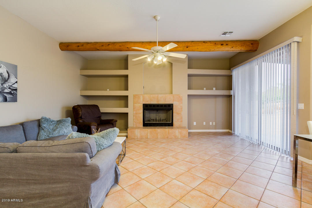 4841 North Cactus Road Apache Junction, AZ 85119 - Photo 15 of 55 14-Cactus