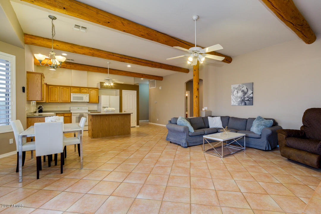 4841 North Cactus Road Apache Junction, AZ 85119 - Photo 16 of 55 15-Cactus