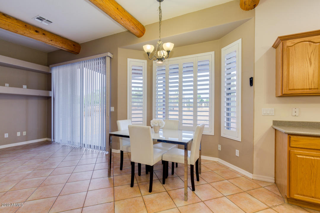 4841 North Cactus Road Apache Junction, AZ 85119 - Photo 18 of 55 17-Cactus