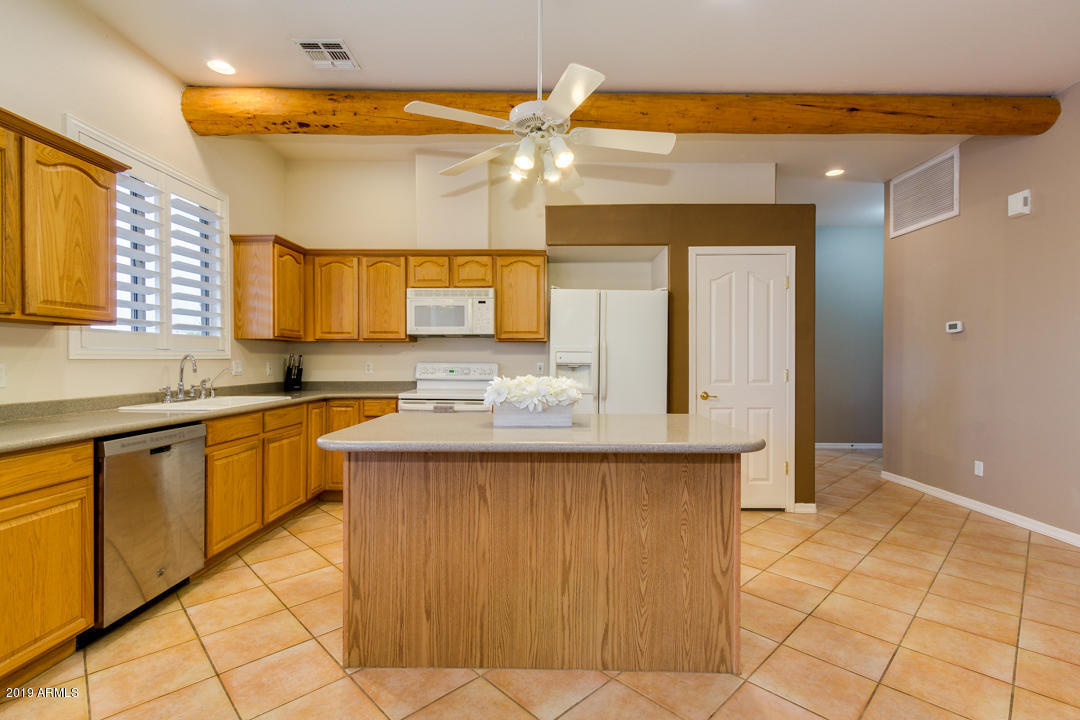 4841 North Cactus Road Apache Junction, AZ 85119 - Photo 20 of 55 19-Cactus