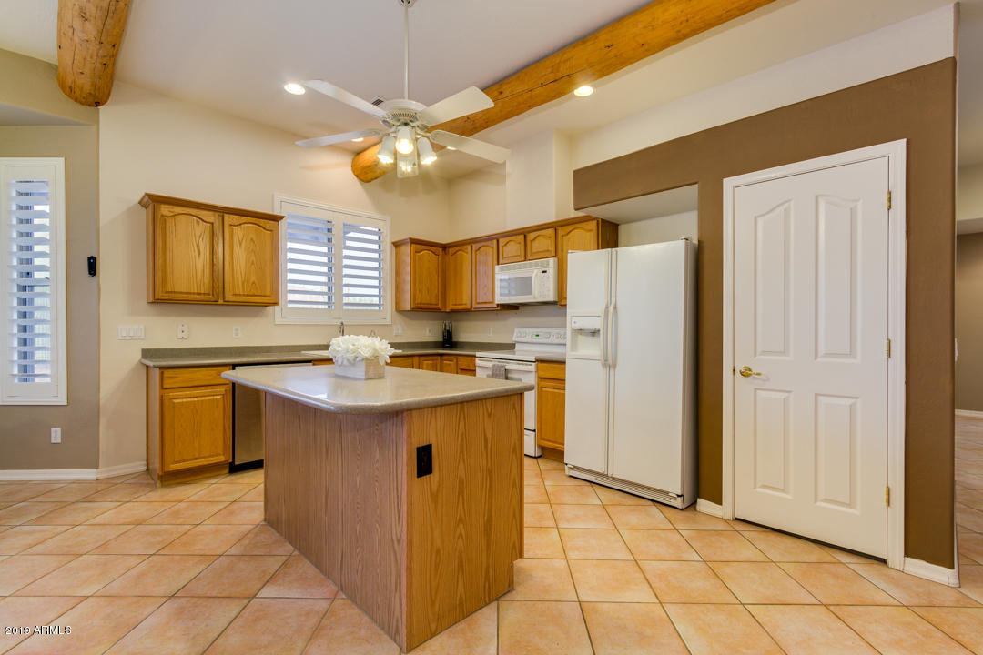 4841 North Cactus Road Apache Junction, AZ 85119 - Photo 21 of 55 20-Cactus