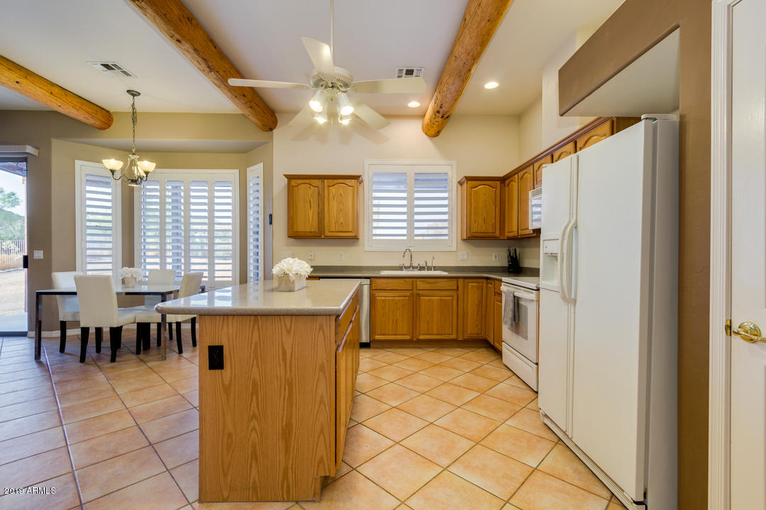 4841 North Cactus Road Apache Junction, AZ 85119 - Photo 22 of 55 21-Cactus