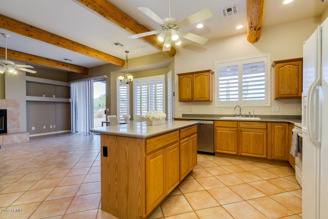 4841 North Cactus Road Apache Junction, AZ 85119 - Photo 23 of 55 22-Cactus