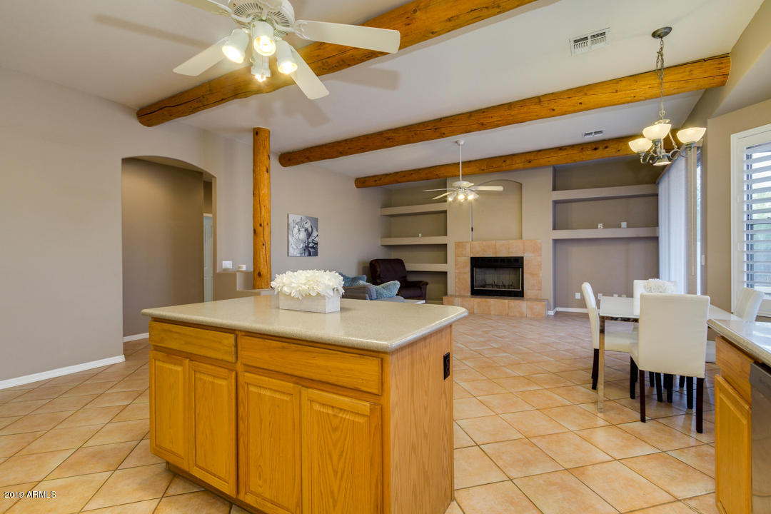 4841 North Cactus Road Apache Junction, AZ 85119 - Photo 25 of 55 24-Cactus