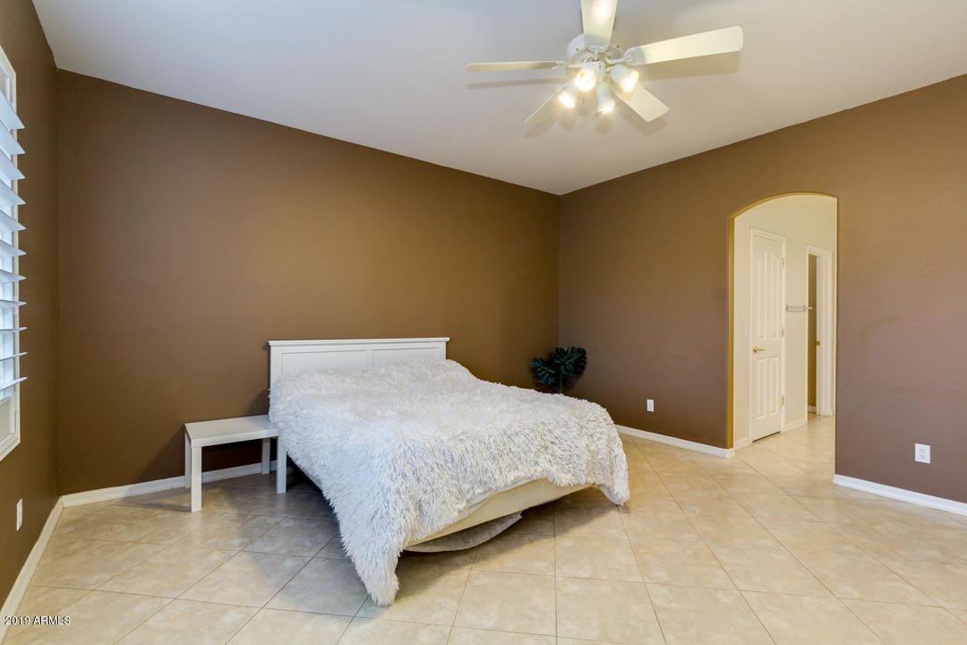 4841 North Cactus Road Apache Junction, AZ 85119 - Photo 27 of 55 26-Cactus