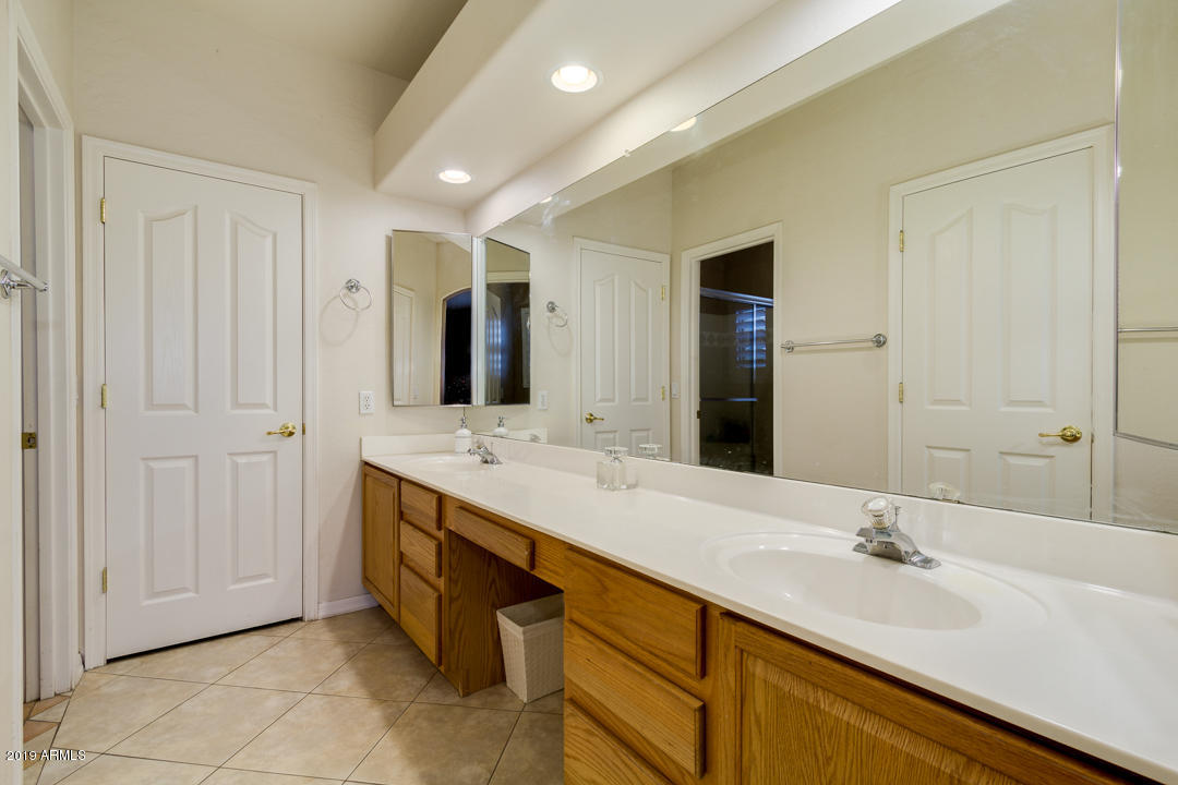 4841 North Cactus Road Apache Junction, AZ 85119 - Photo 30 of 55 29-Cactus