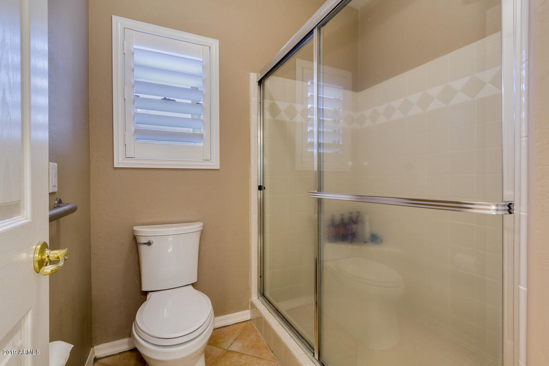 4841 North Cactus Road Apache Junction, AZ 85119 - Photo 31 of 55 30-Cactus