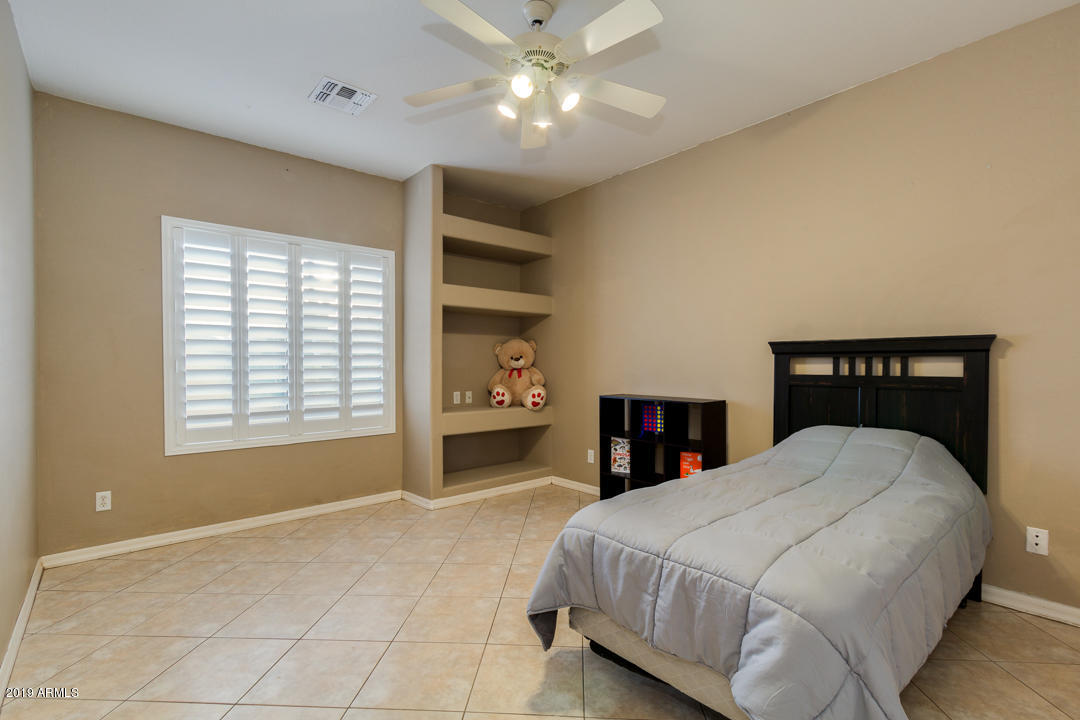 4841 North Cactus Road Apache Junction, AZ 85119 - Photo 32 of 55 31-Cactus