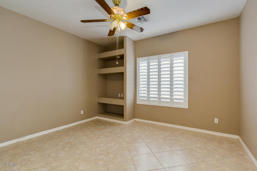 4841 North Cactus Road Apache Junction, AZ 85119 - Photo 33 of 55 32-Cactus