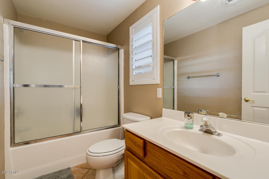 4841 North Cactus Road Apache Junction, AZ 85119 - Photo 34 of 55 33-Cactus