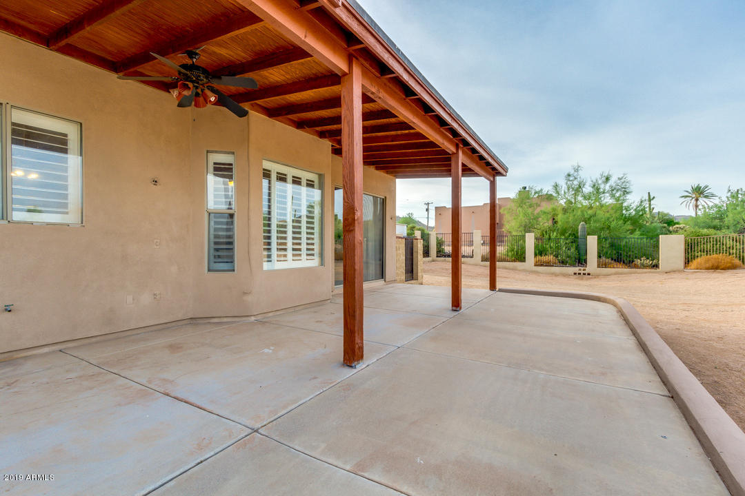 4841 North Cactus Road Apache Junction, AZ 85119 - Photo 47 of 55 47-Cactus