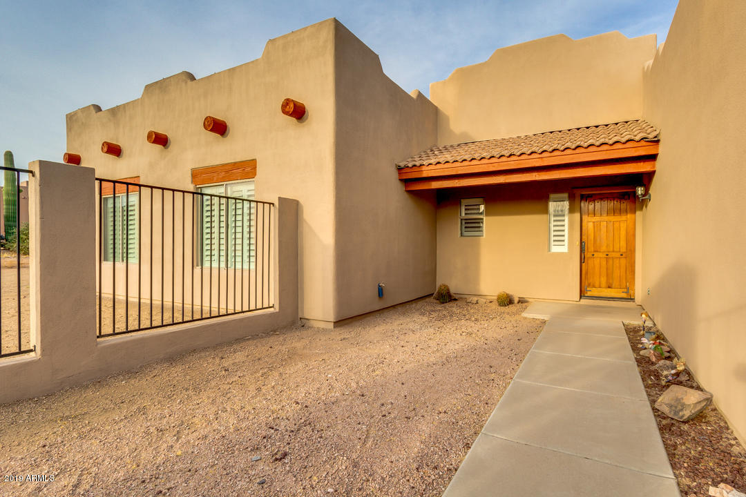 4841 North Cactus Road Apache Junction, AZ 85119 - Photo 9 of 55 08-Cactus