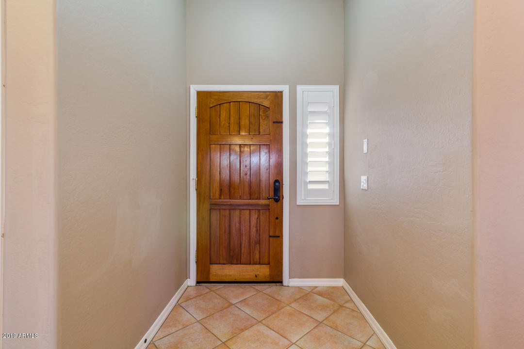 4841 North Cactus Road Apache Junction, AZ 85119 - Photo 10 of 55 09-Cactus