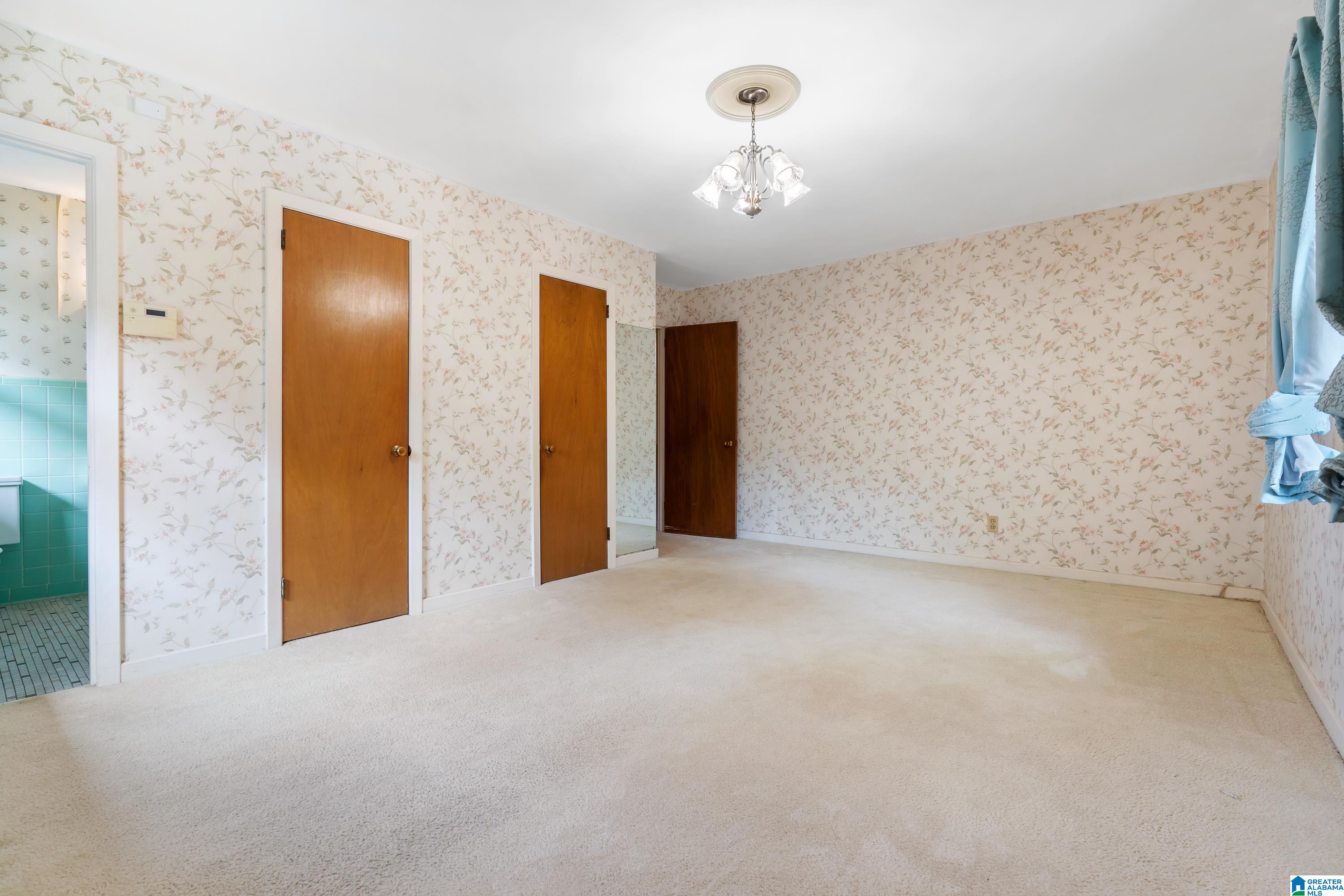 4601 Linwood Drive Birmingham, AL 35222 - Photo 18 of 27