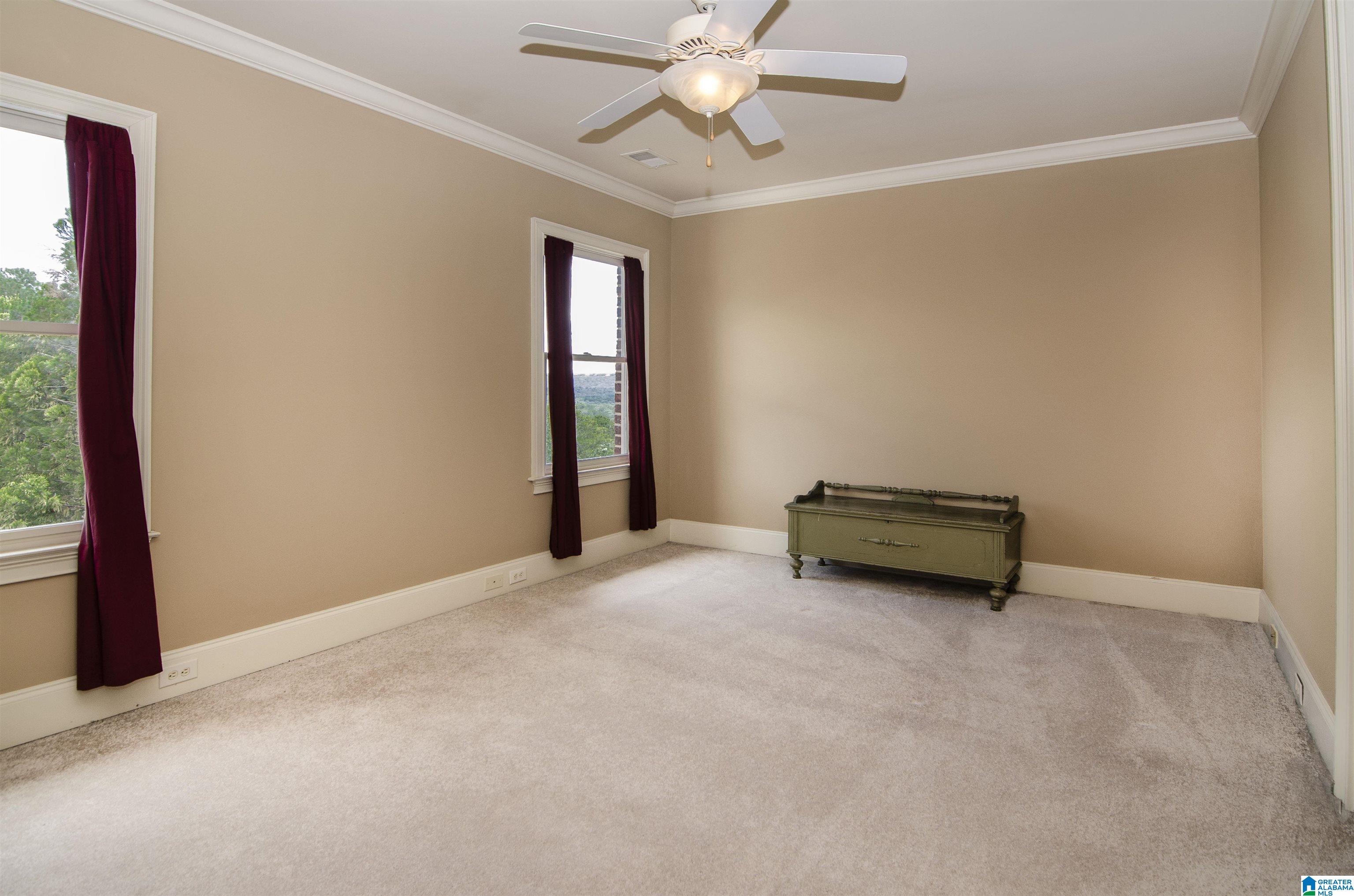 2150 Brook Highland Ridge Birmingham, AL 35242 - Photo 31 of 40