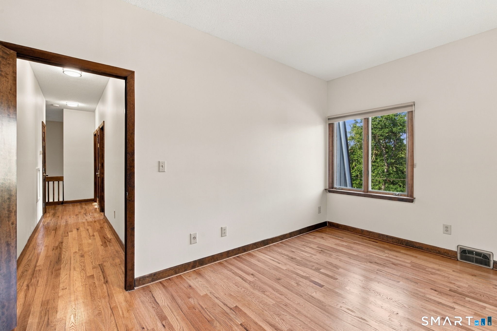 62 Wyneding Hill Road Manchester, CT 06040 - Photo 33 of 40 Gallery Image 33