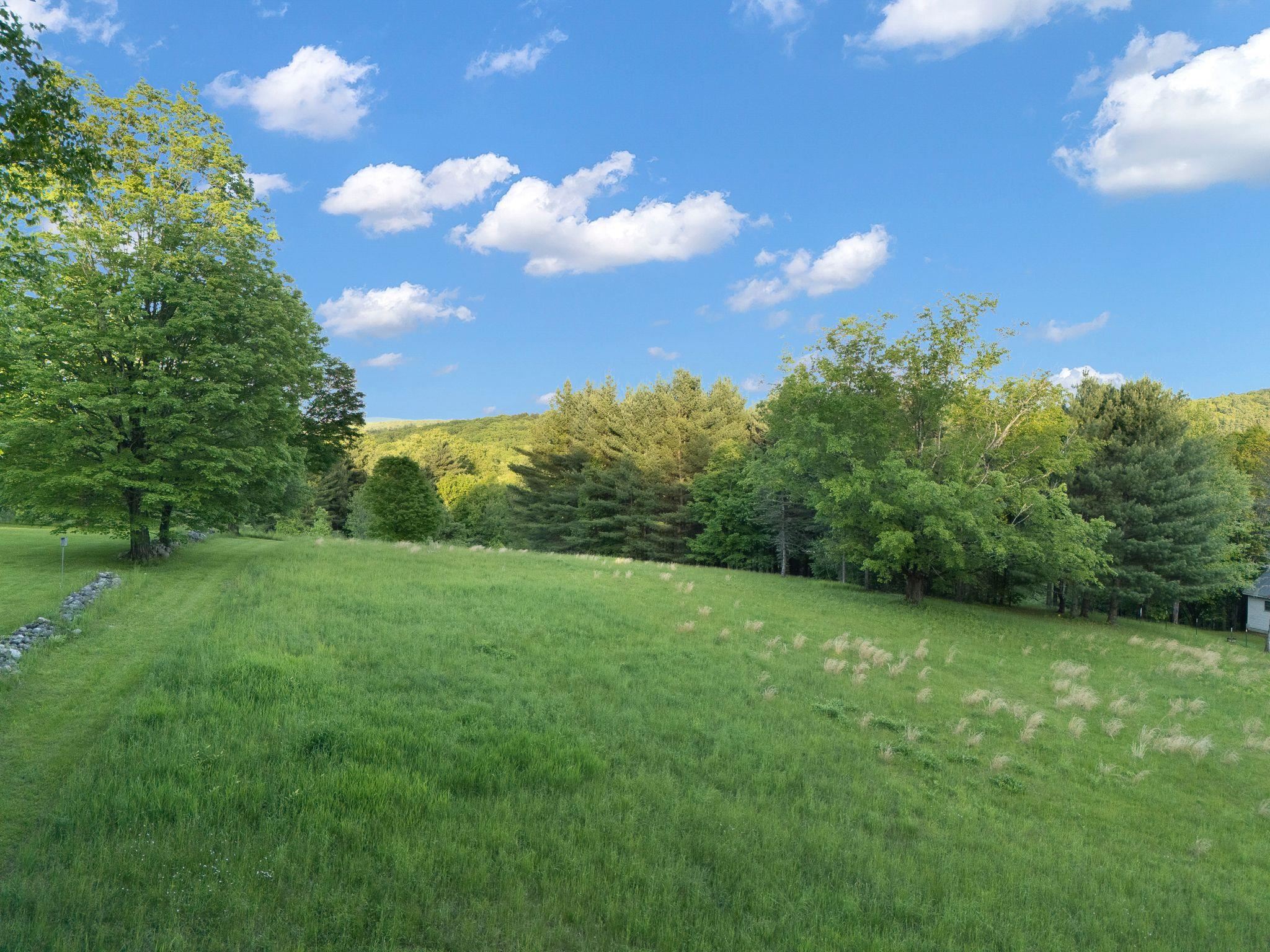 0 Creamery Road Guilford, VT 05301 - Photo 2 of 4